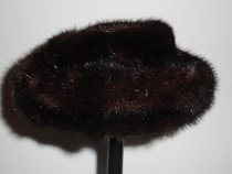 Fur Hat